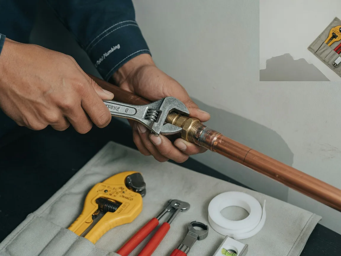 Why choose Drain Cleaning in Allouez, WI